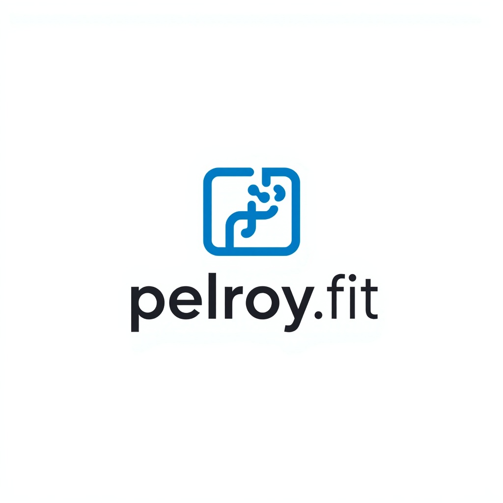Pelroy